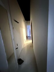 Upper Serangoon Road (D19), Shop House #593654431